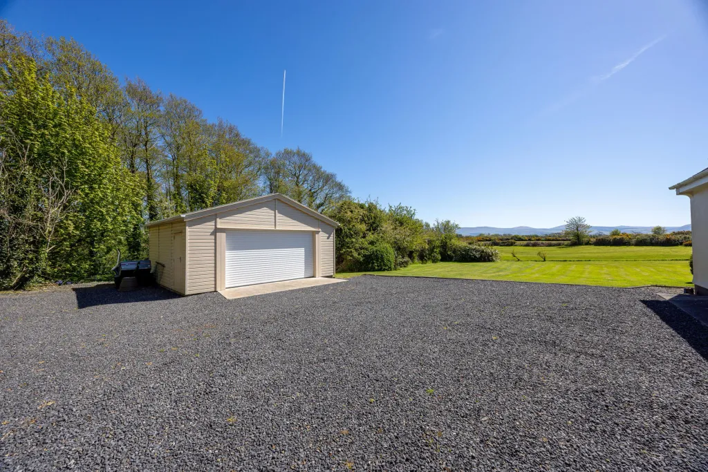 Additional image 33 of 4 bed detached bungalow for saleHowlands, Smeale, Andreas IM7