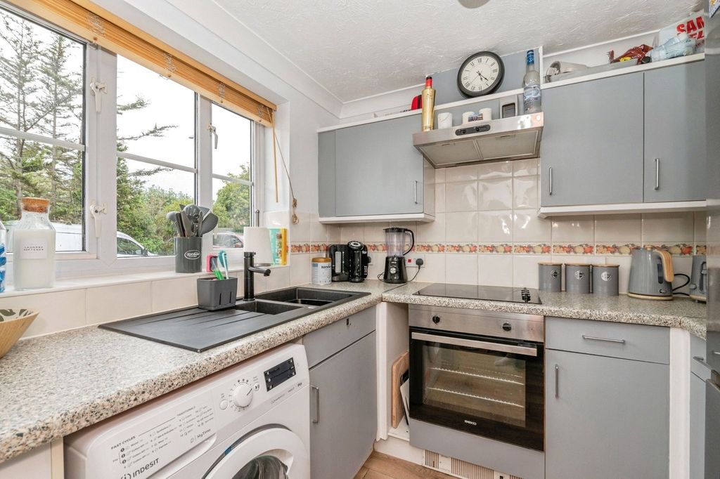 Property photo 3 of 12 Picture No. 03