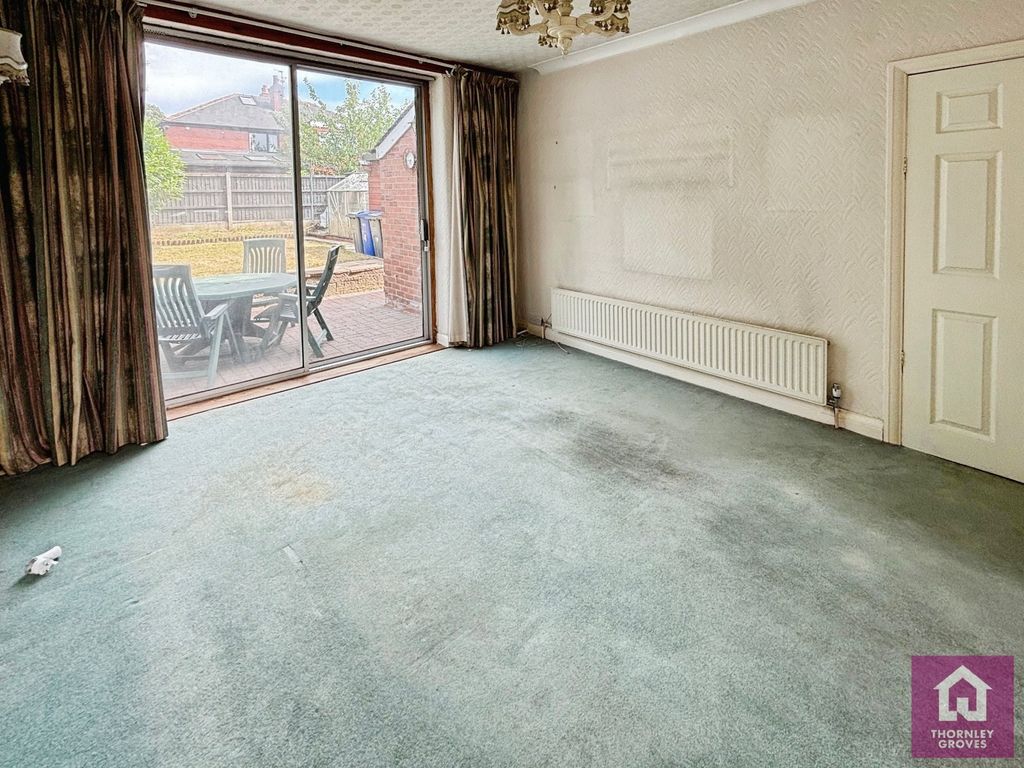 Property photo 3 of 16 Picture No. 69