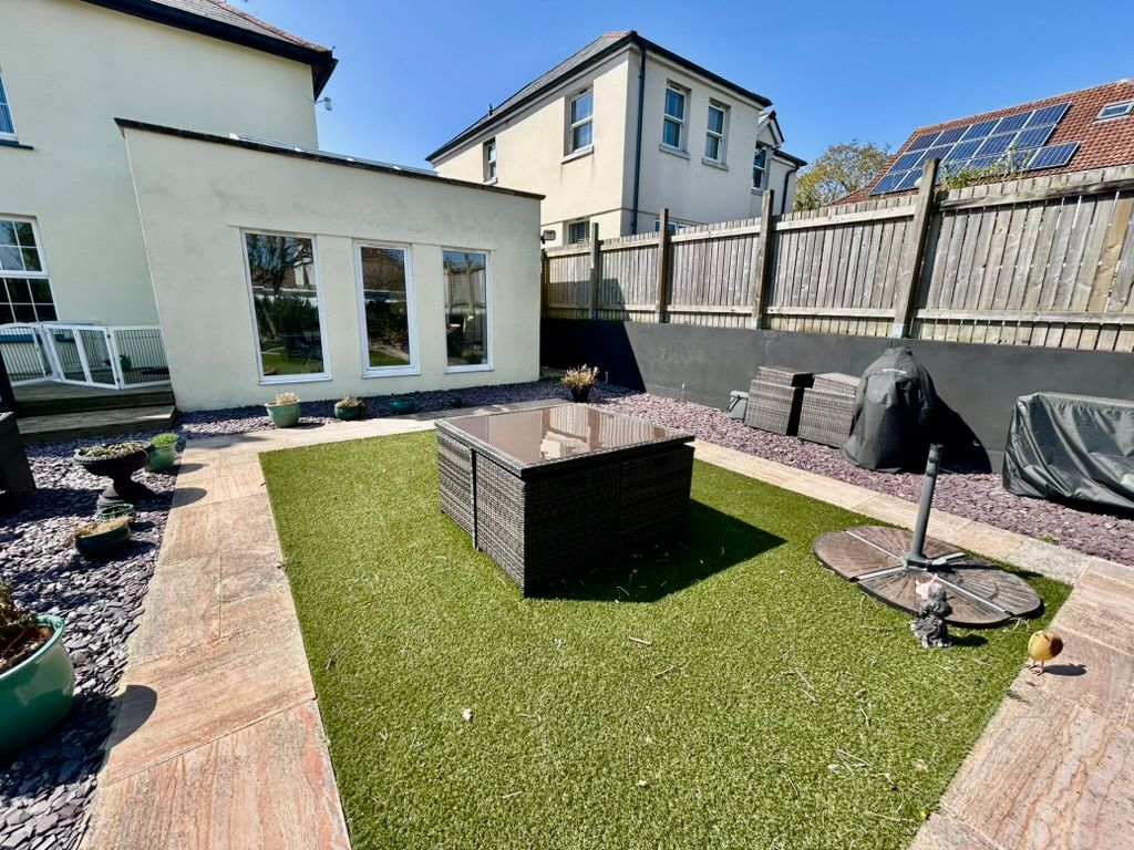 Additional image 35 of 5 bed detached house for saleUpper Headland Park Road, Paignton TQ3