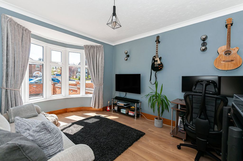 Property photo 2 of 24