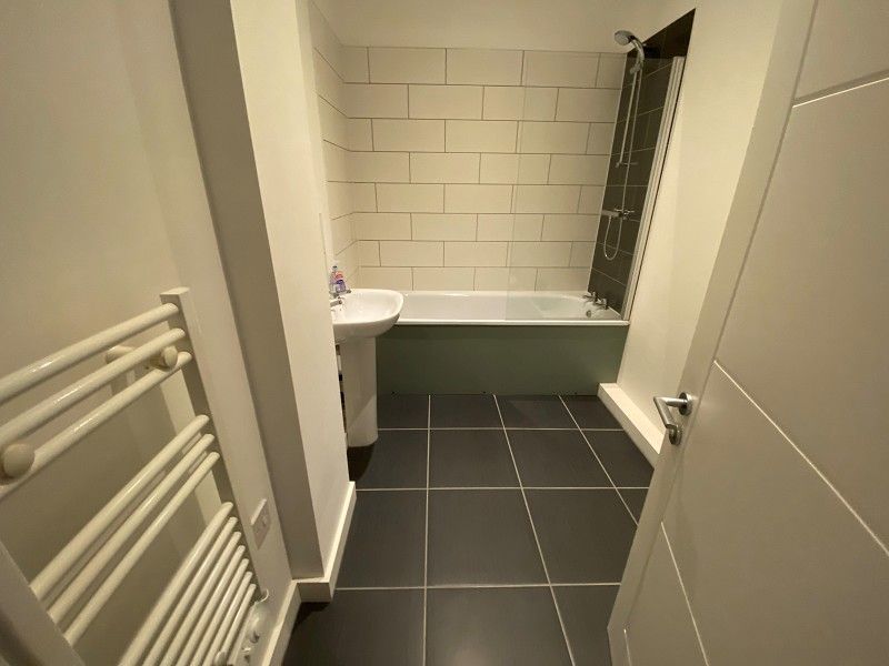 Property photo 3 of 7 2694-Pra12250-4-Raw