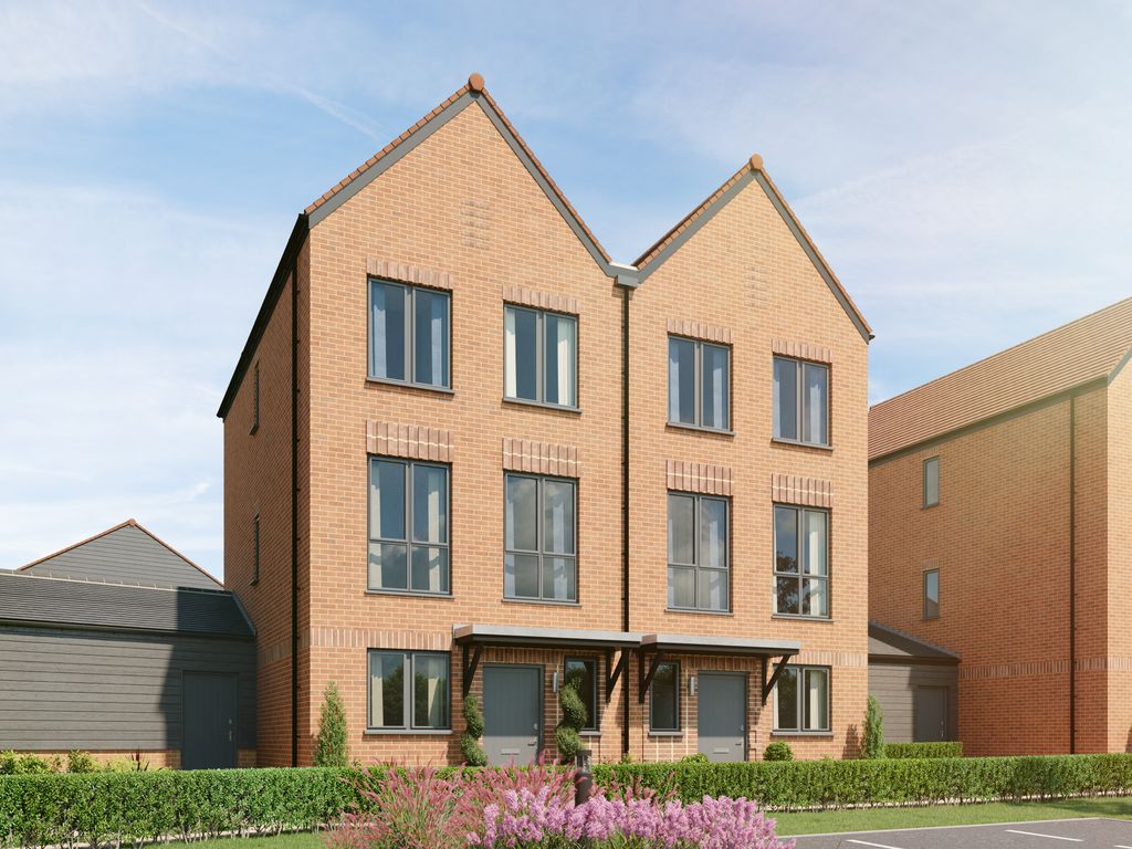Property photo 1 of 12 CGI