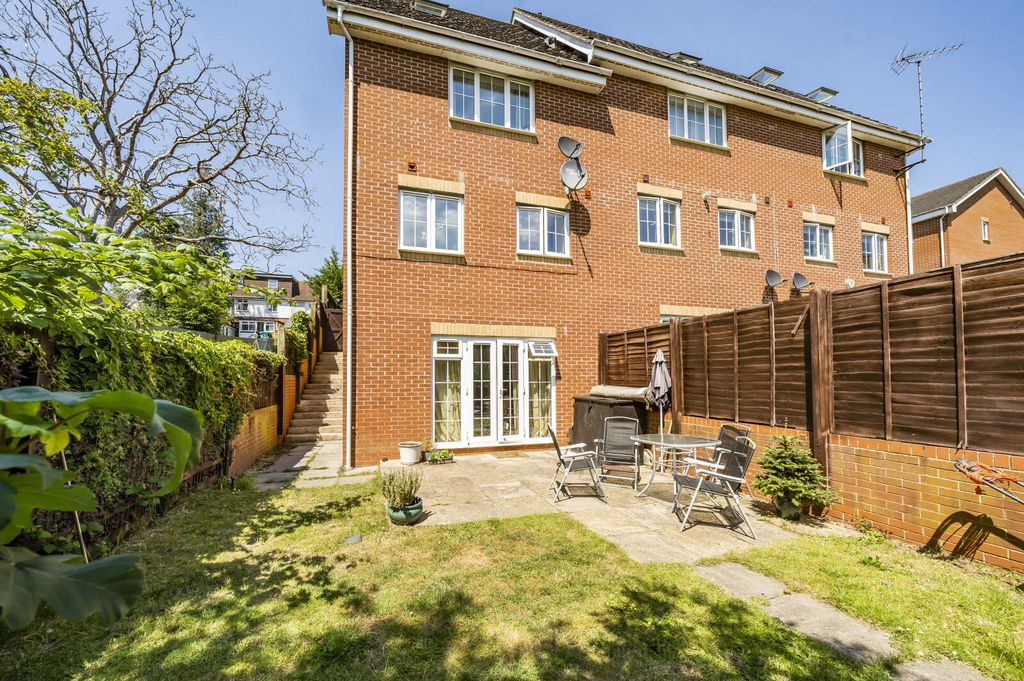 Property photo 3 of 22 1136656 (24).Jpg