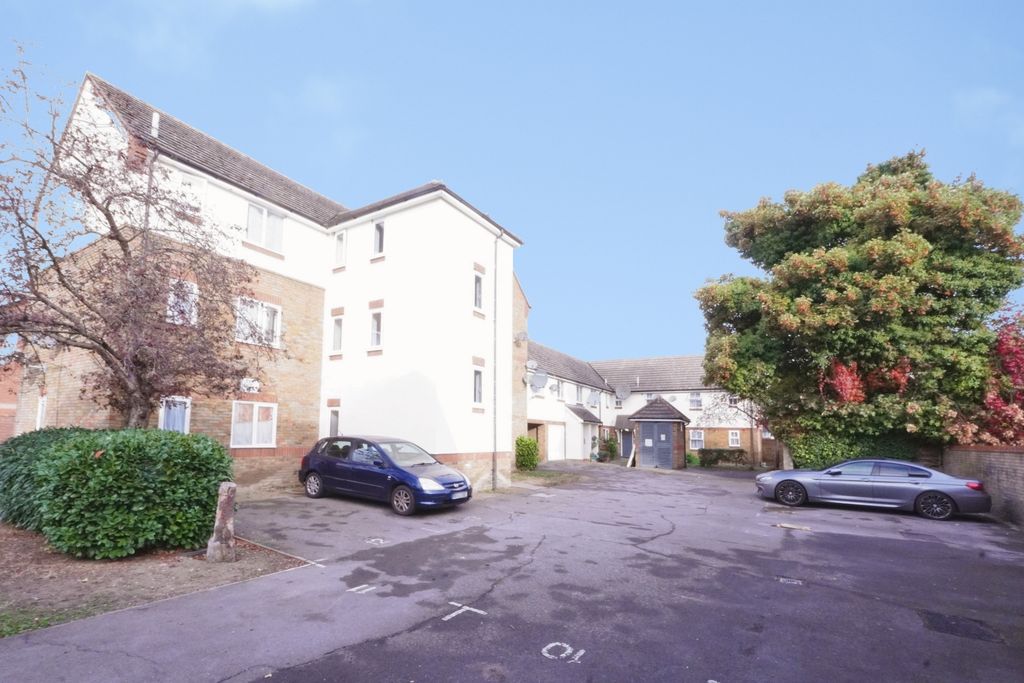 Property photo 1 of 10 Pbox-Img.Jpg
