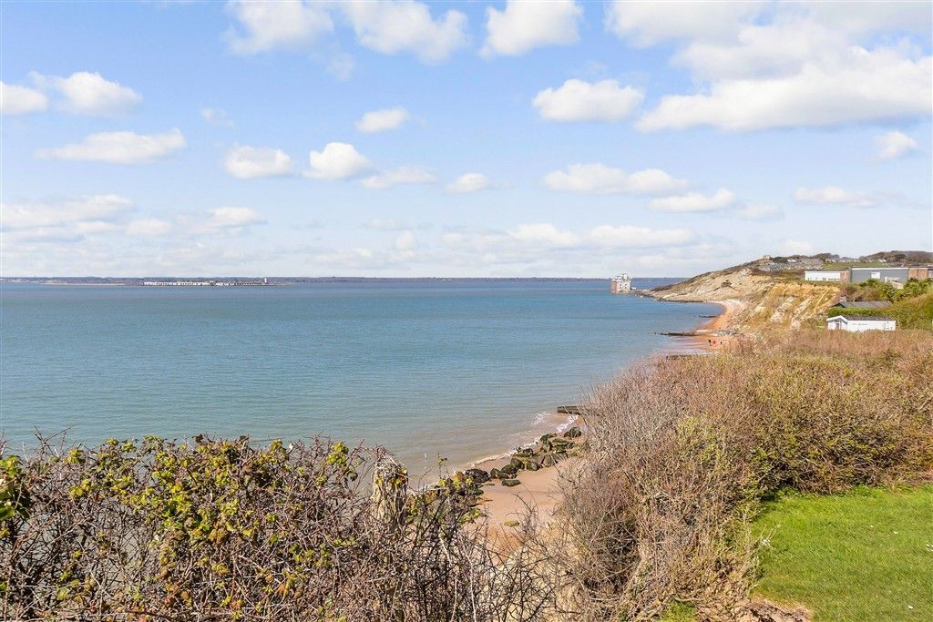 Property photo 2 of 14 Surrounding Area