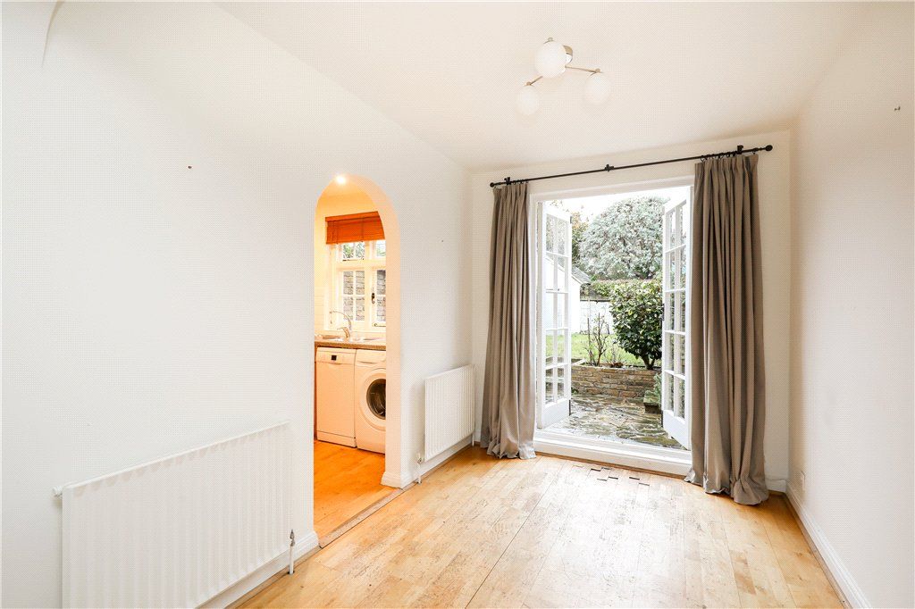 Property photo 3 of 11 Picture No. 06