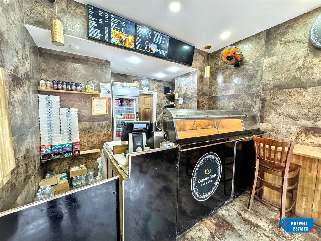 Property photo 3 of 11 Shop Floor