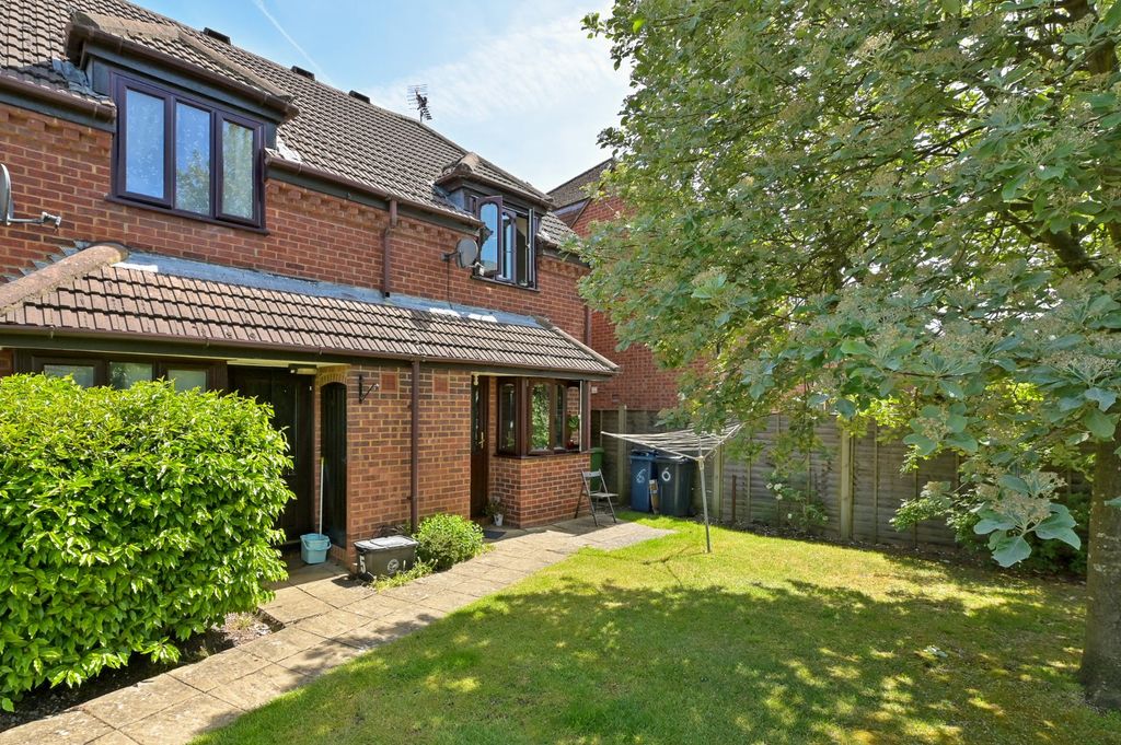 Property photo 1 of 6 Picture No. 02