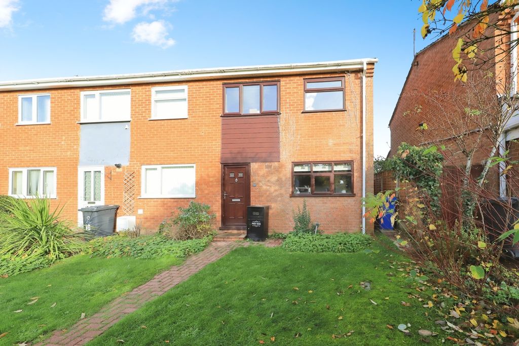 Property photo 1 of 11 Main Picture