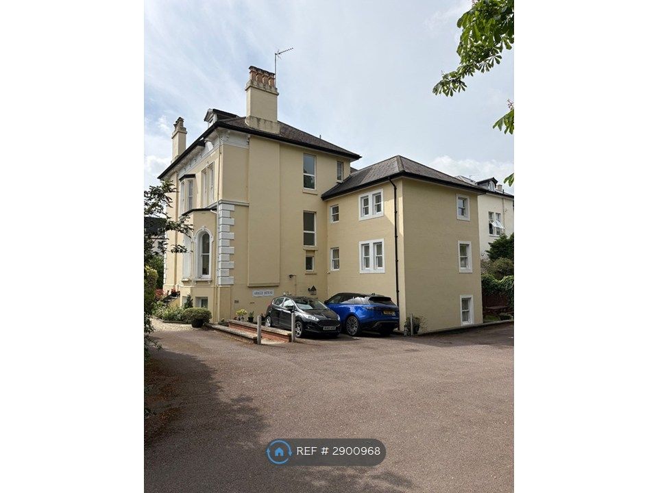 Property photo 1 of 15 Main Building