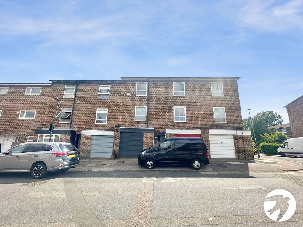 Property photo 1 of 12 Picture No. 01