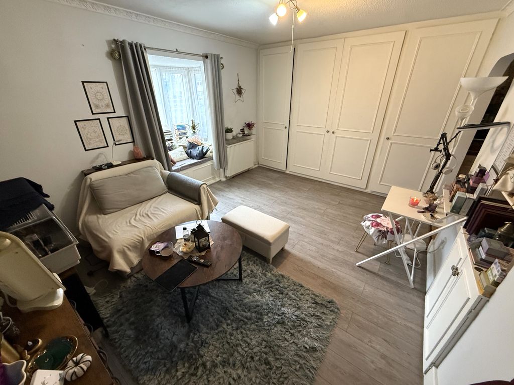 Property photo 3 of 6 Studio Room (B)