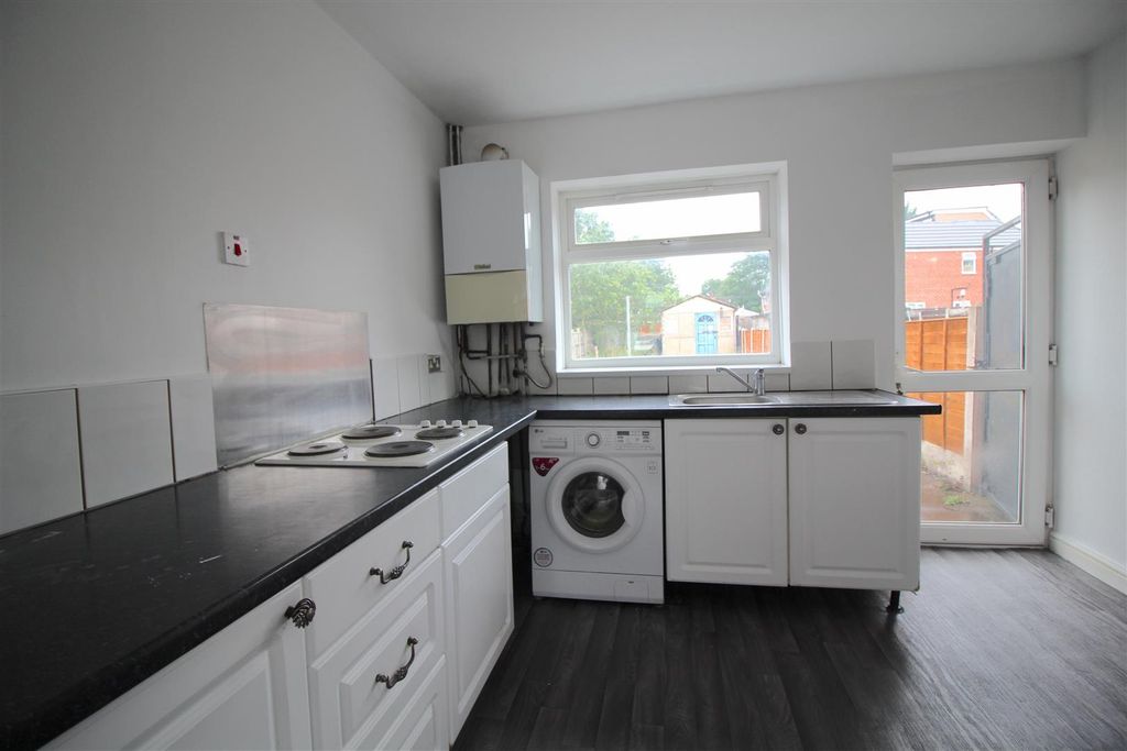 Property photo 3 of 10 Img_7372.Jpg