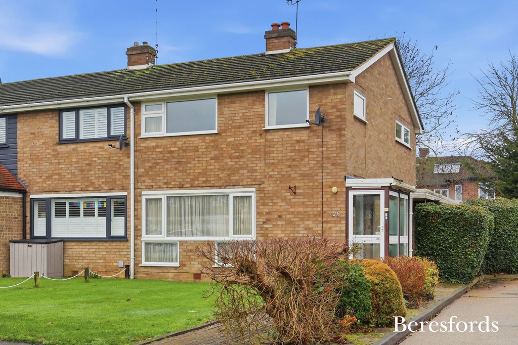 Property photo 1 of 20 Front