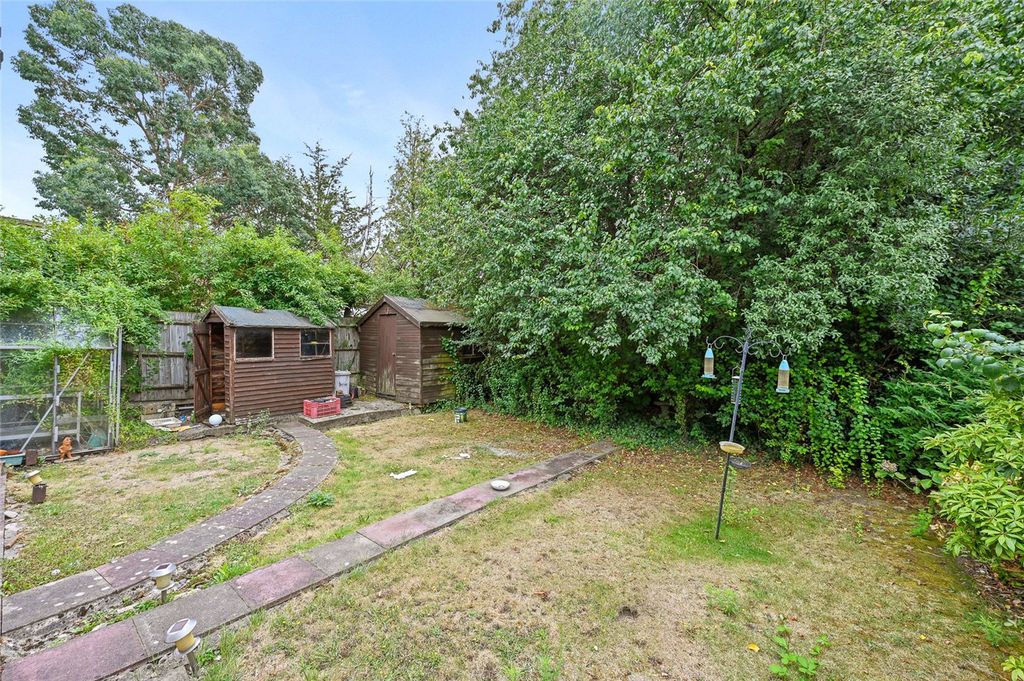 Property photo 3 of 11 Picture No. 06