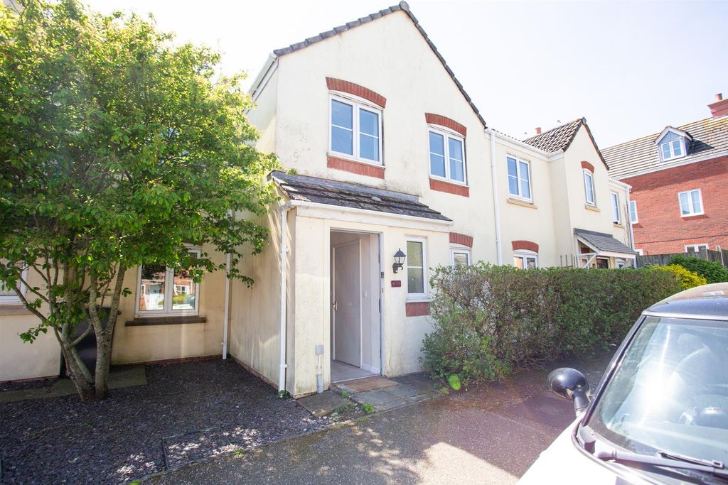 Property photo 1 of 11 Derb8496.Jpg