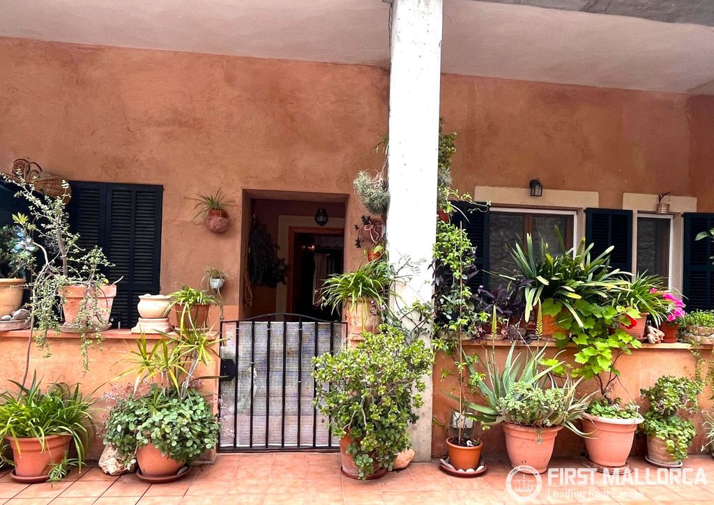 Property photo 1 of 10 01.Jpg