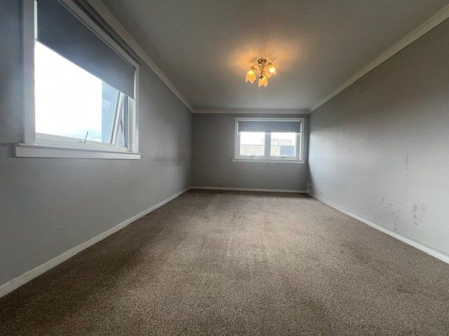 Property photo 2 of 12 Photo 2