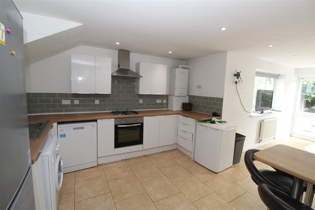 Property photo 1 of 25 Img_9981.Jpg