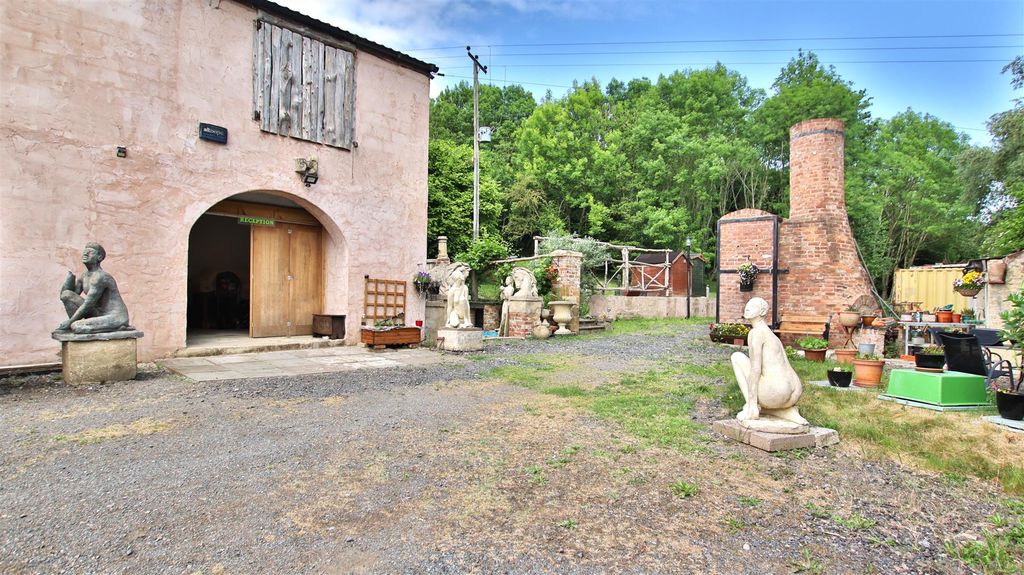 Property photo 2 of 45 Img_7544.Jpg
