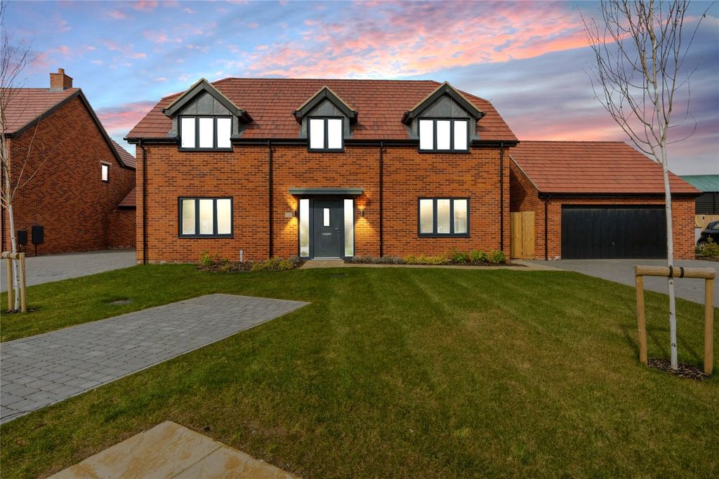 Property photo 1 of 17 Picture No. 20