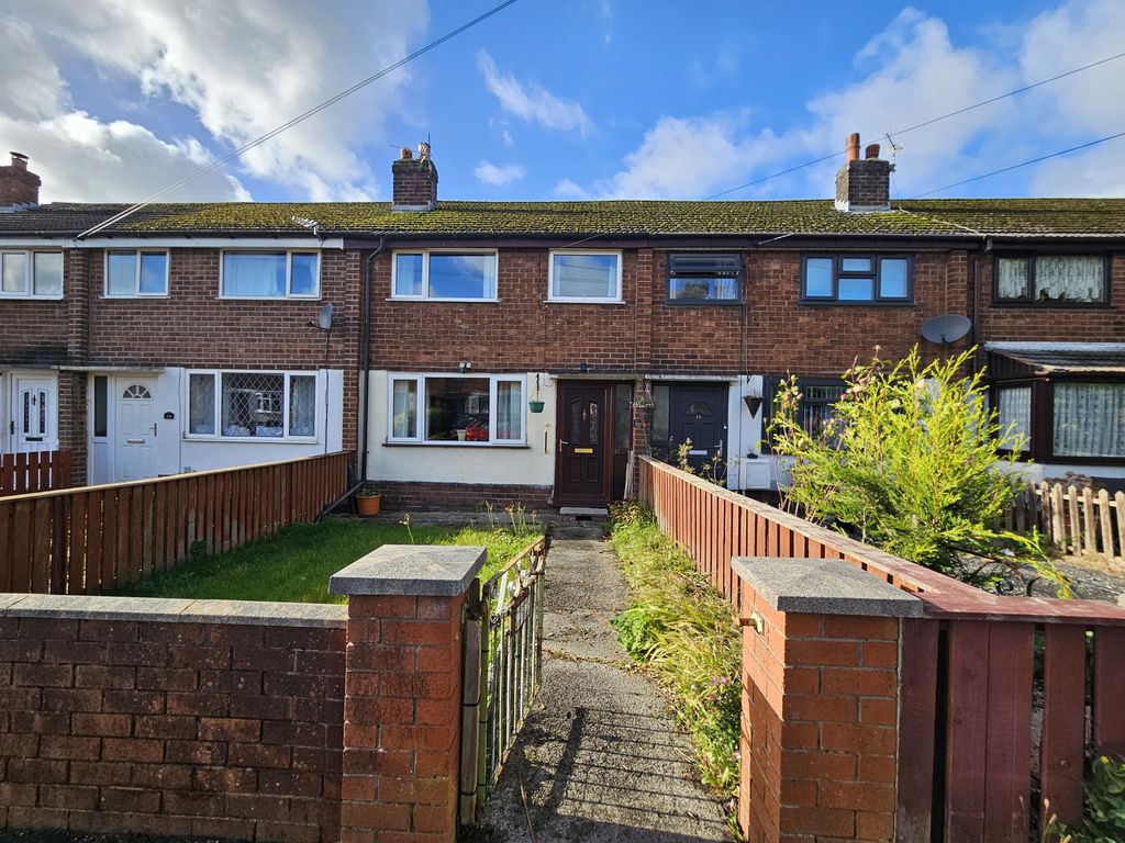 Property photo 1 of 14