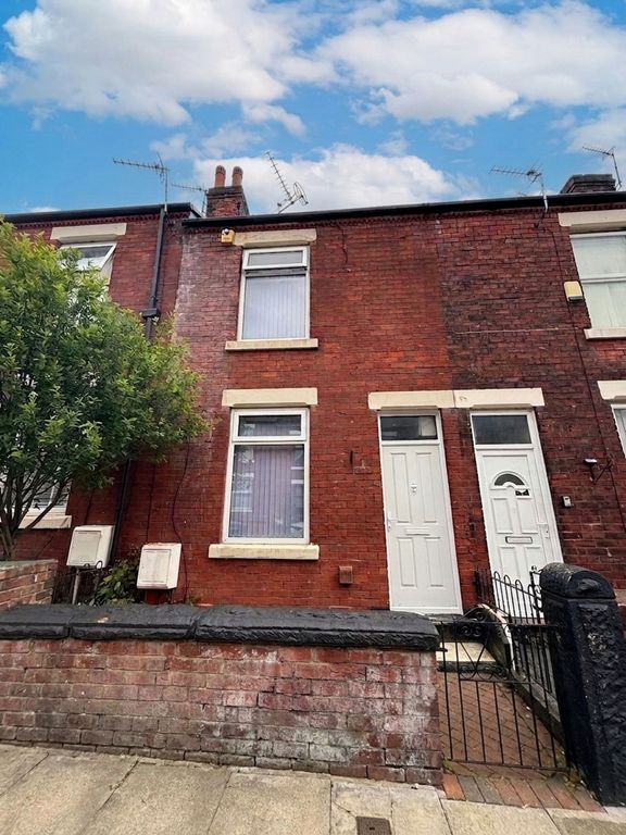 Property photo 1 of 11