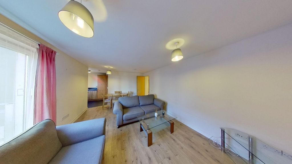 Property photo 2 of 13 Photo 2