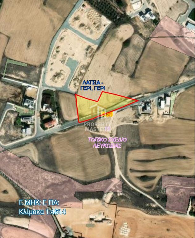 Property photo 1 of 3