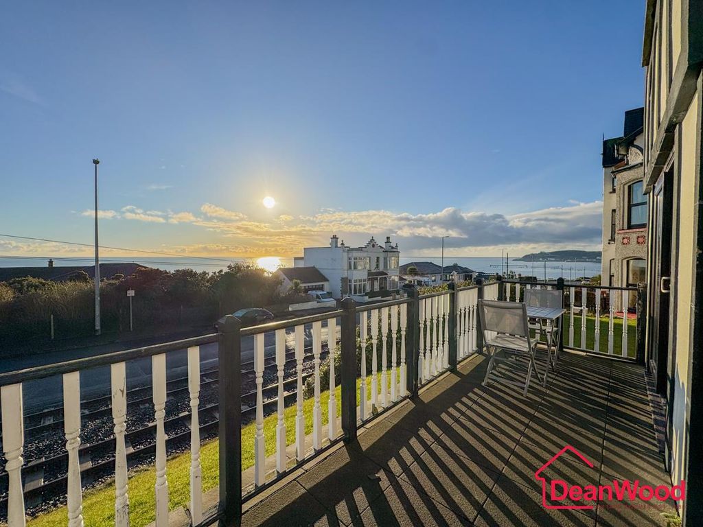 Property photo 2 of 28 2.Jpg