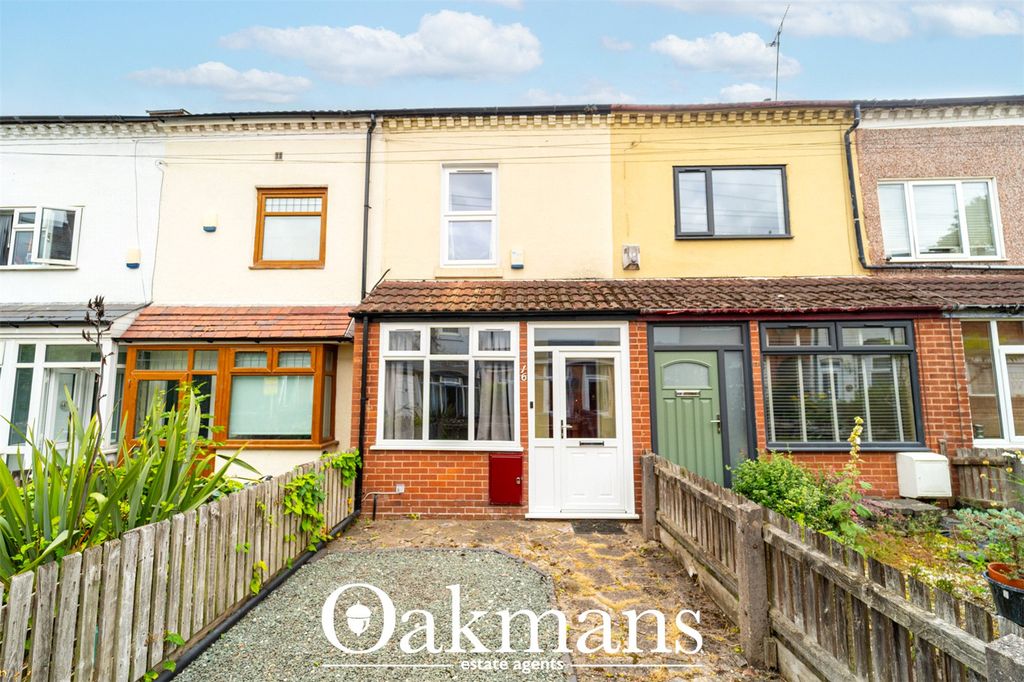 Property photo 1 of 26 Picture No. 26