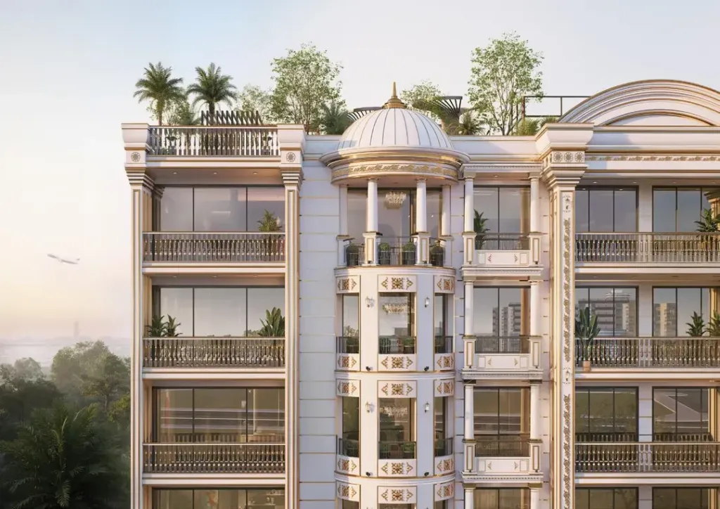 Property photo 2 of 7 Img116.Webp