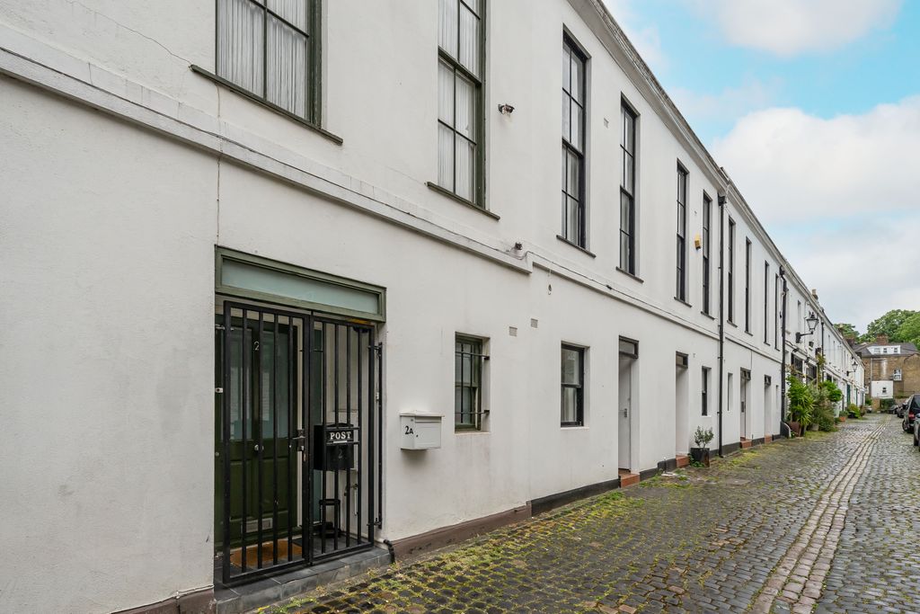 Property photo 1 of 28 1