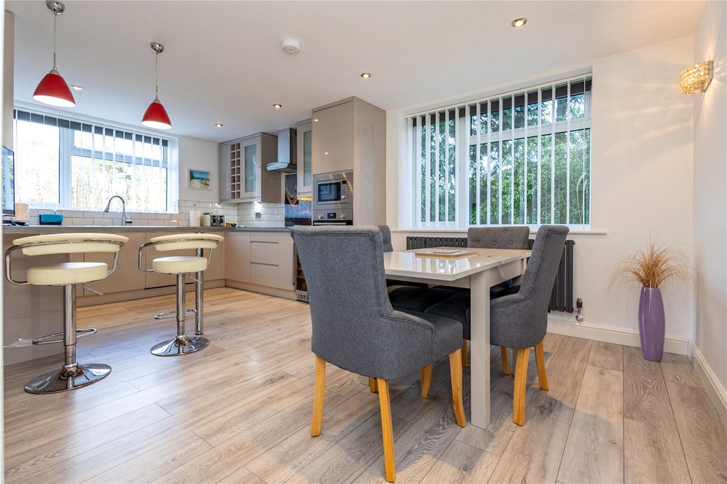 Property photo 1 of 20 Picture No. 23