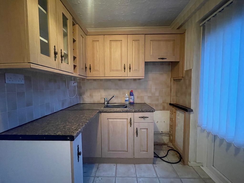 Property photo 3 of 5 Image