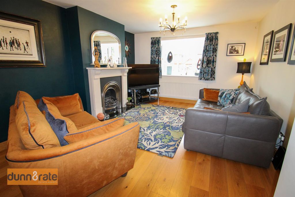Property photo 3 of 29 Img_2392.Jpg