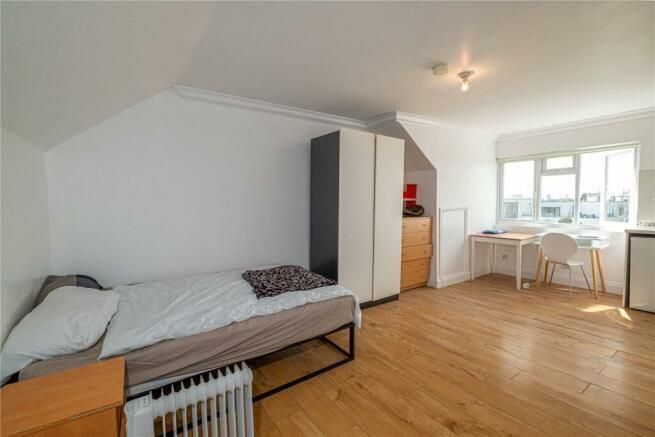 Property photo 3 of 8