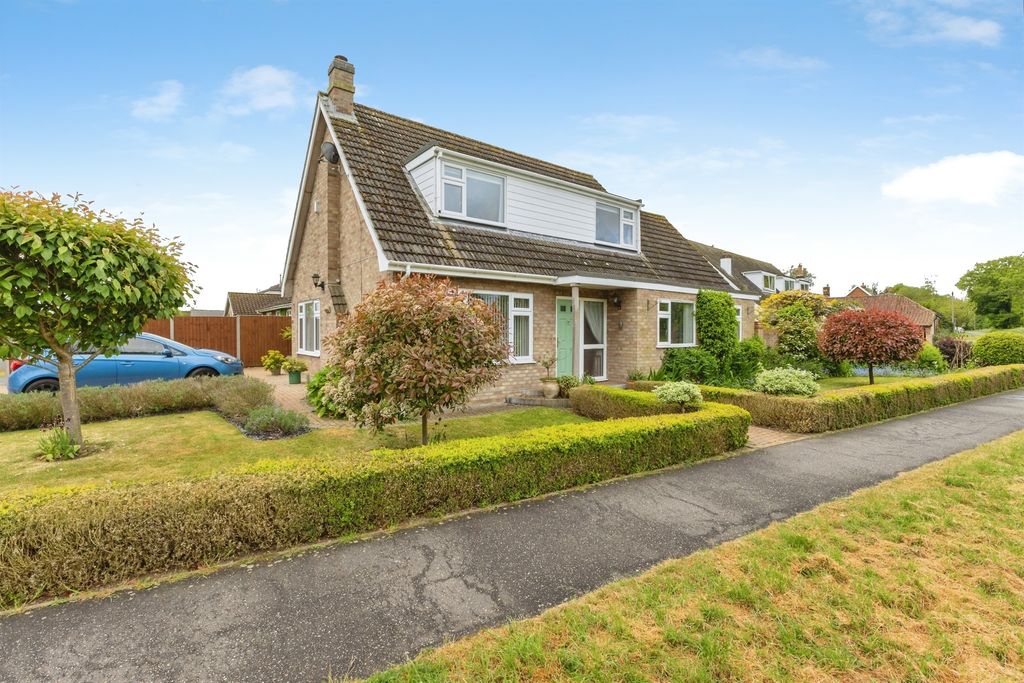 Property photo 1 of 19
