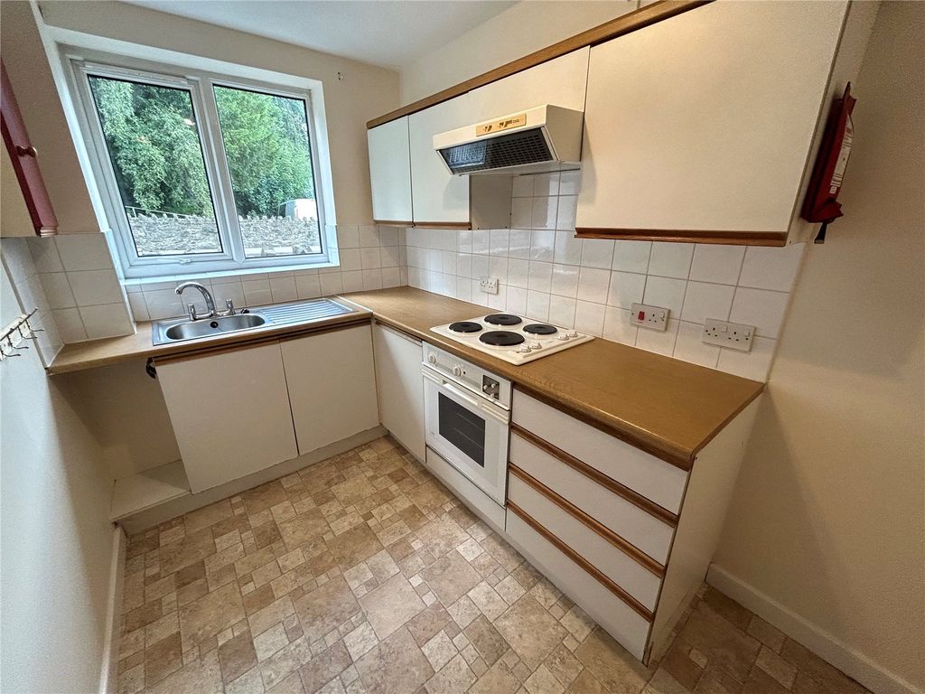 Property photo 3 of 17 Picture No. 04