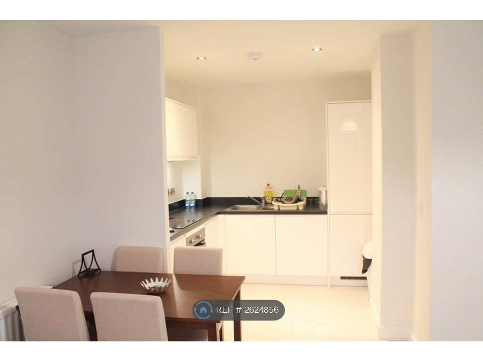 Property photo 3 of 11