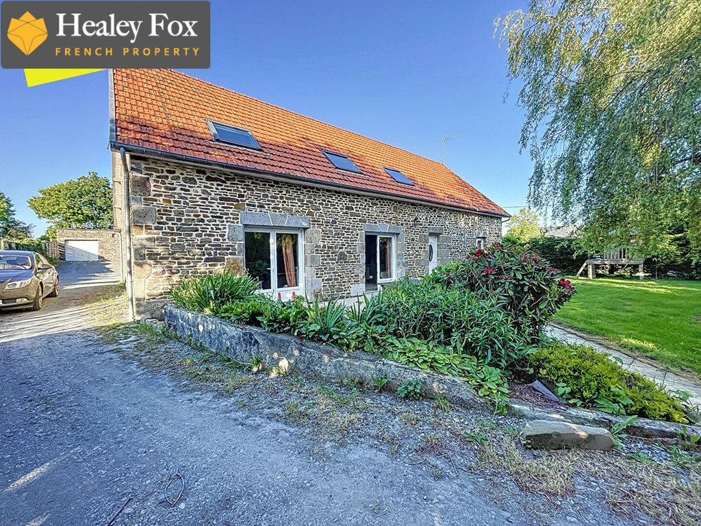 Property photo 1 of 16