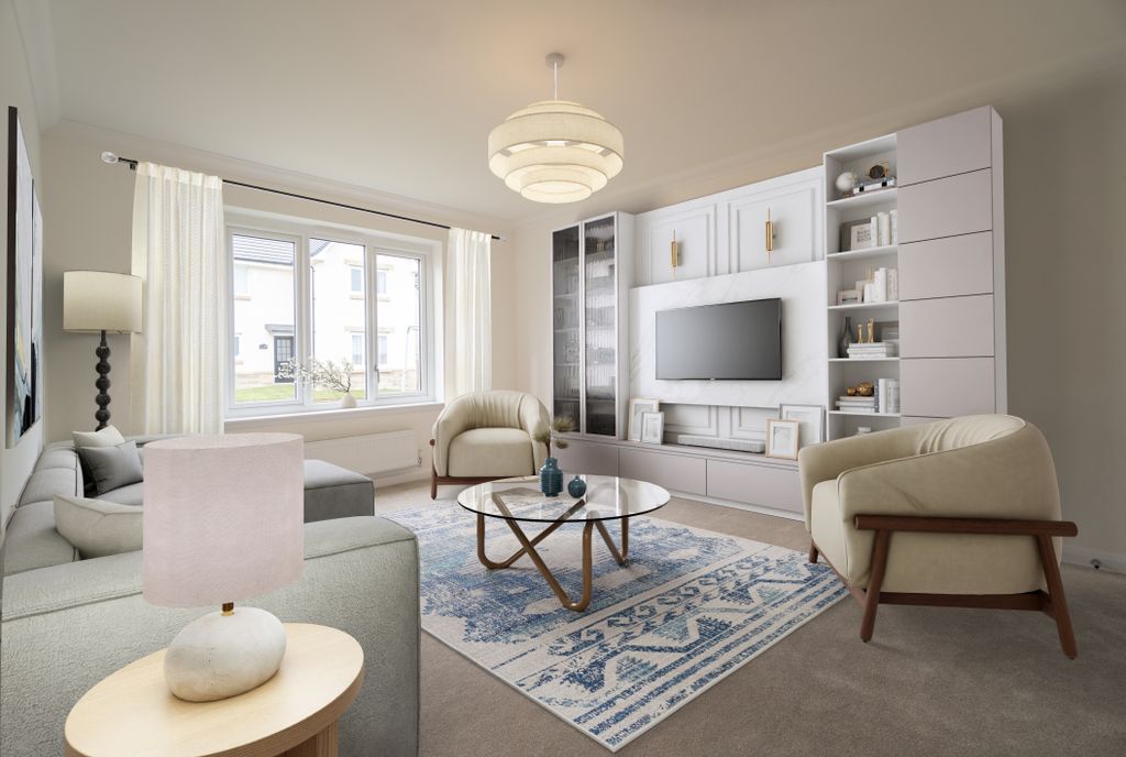 Property photo 2 of 6 Property Image 2