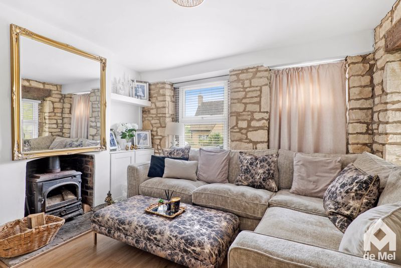 Property photo 2 of 14 Photo 11