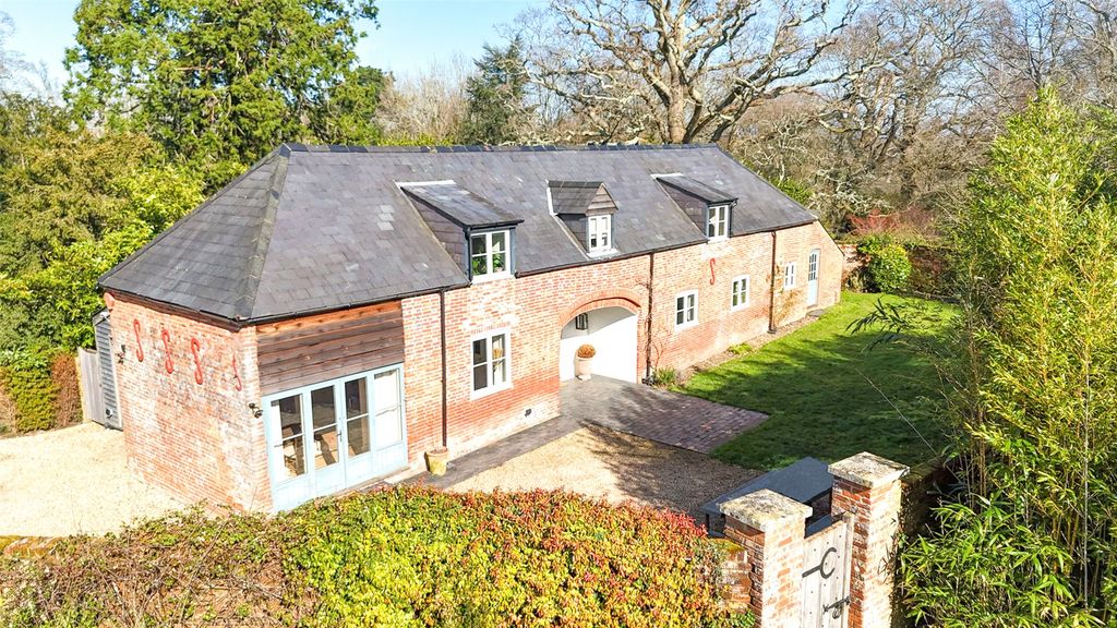 Property photo 1 of 14 Elevated View