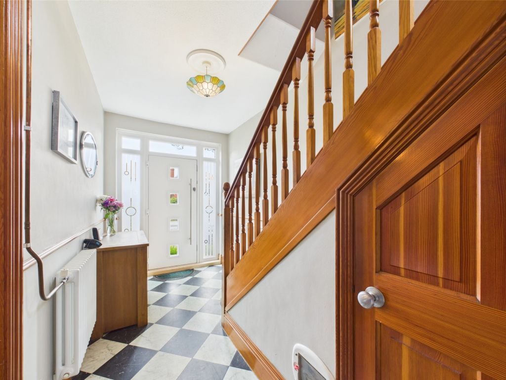 Property photo 3 of 22