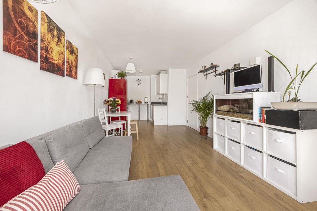 Property photo 1 of 15 8.Jpg