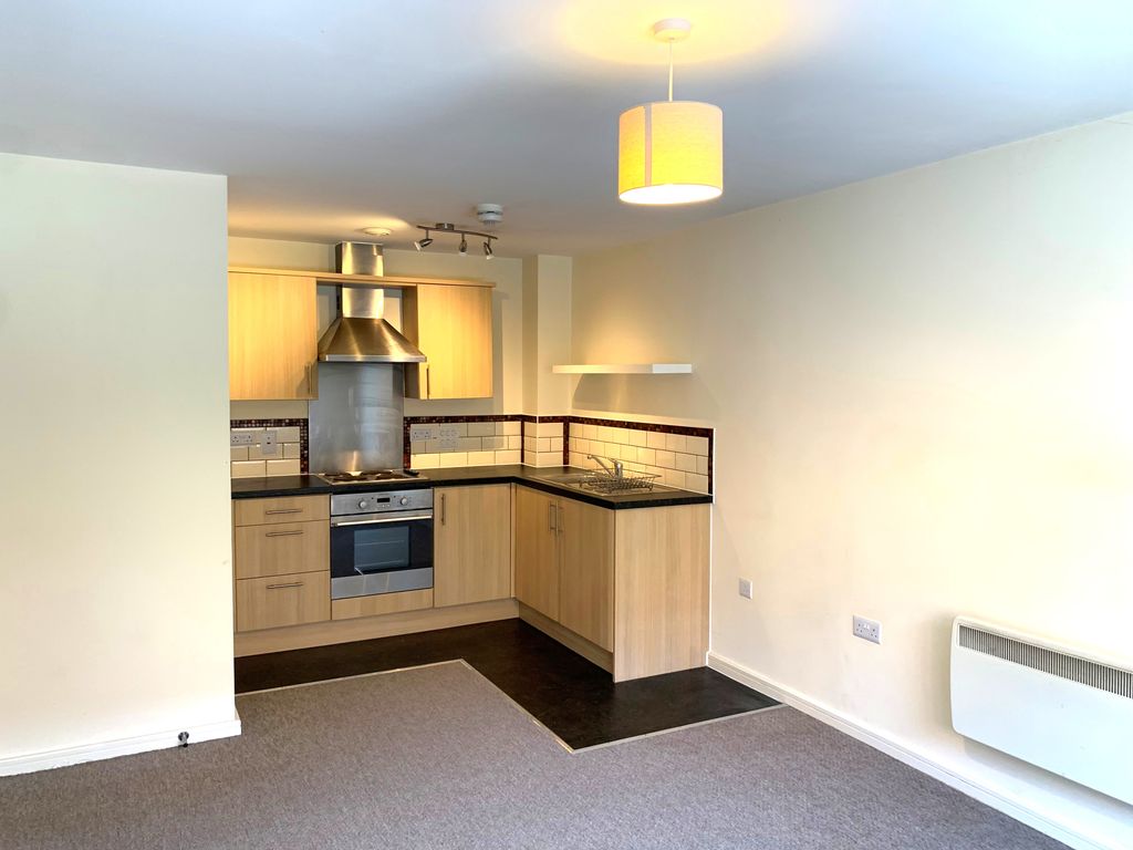 Property photo 3 of 5 H4