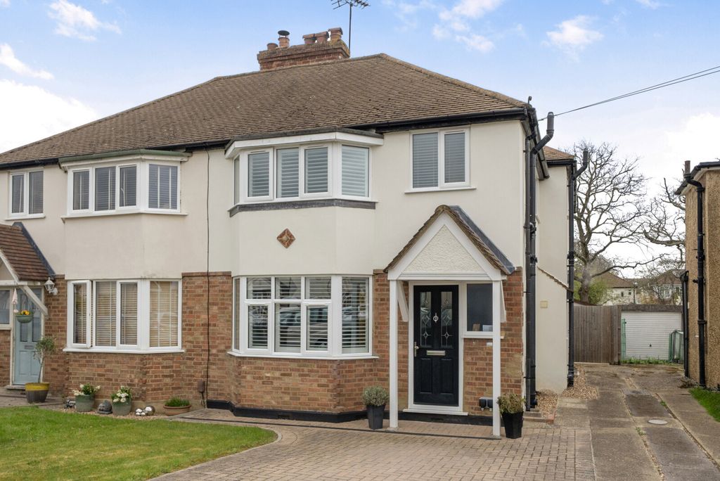 Property photo 1 of 21 1-69d4B6d645326-1...