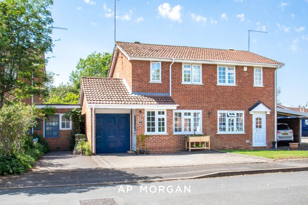 Property photo 1 of 14 Picture No. 15